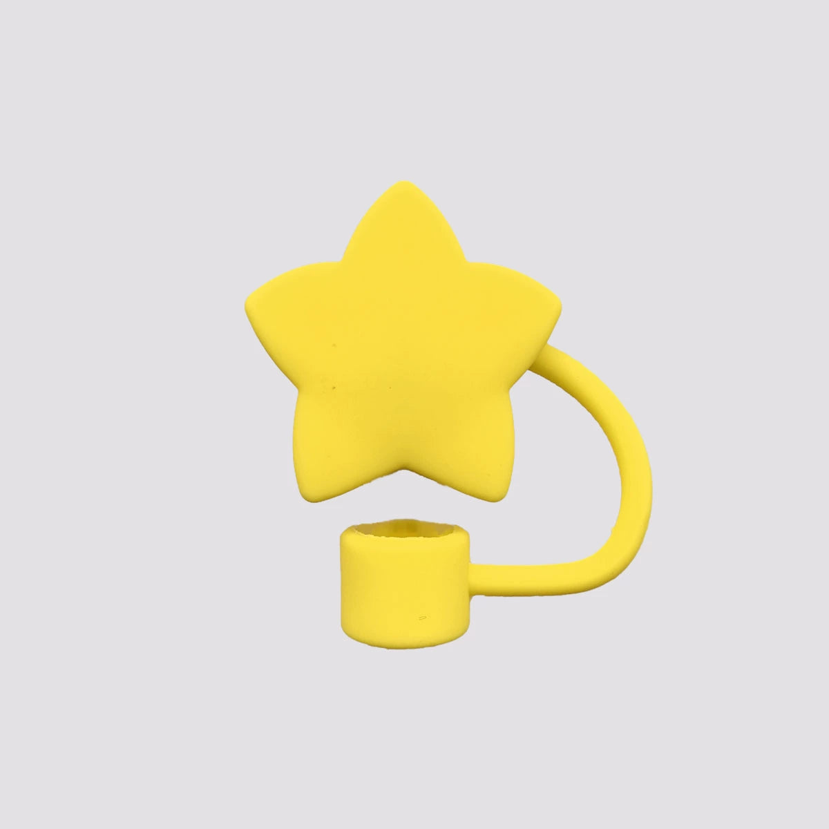 Staw cover , straw cover dust plug cap