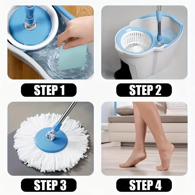 30pcs Floor toilet cleaning tablets multifunctional fragrance floor decontamination brightening tile floor cleaning sheets