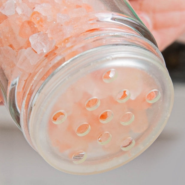 Spice Rack