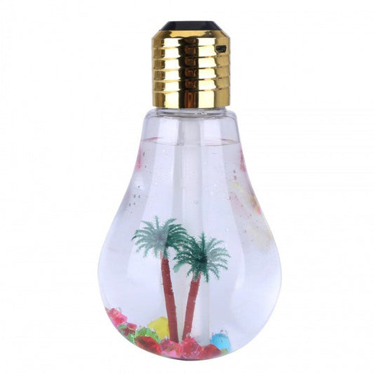 0326m Bulb Humidifier