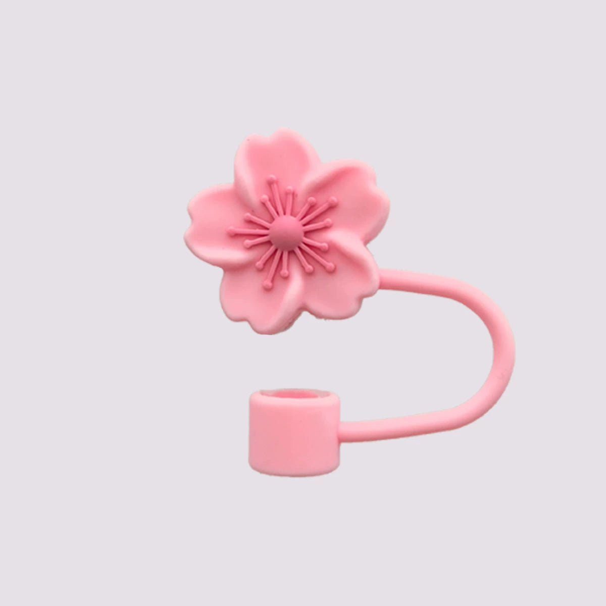 Staw cover , straw cover dust plug cap