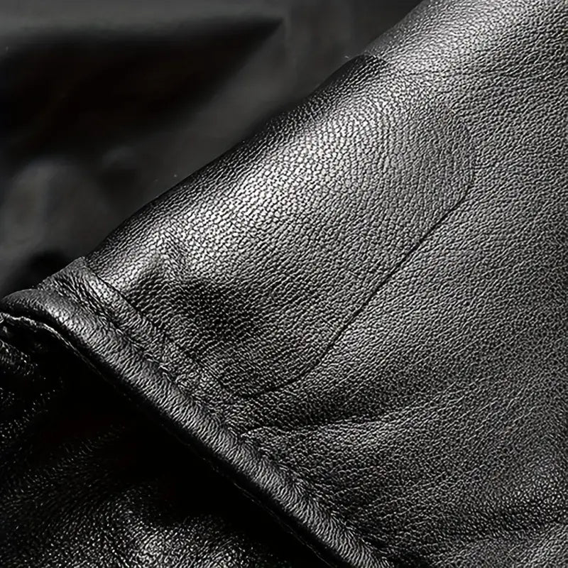Leather repair patch strong self-adhesive leather sofa hole patch car seat cushion leather chair repair