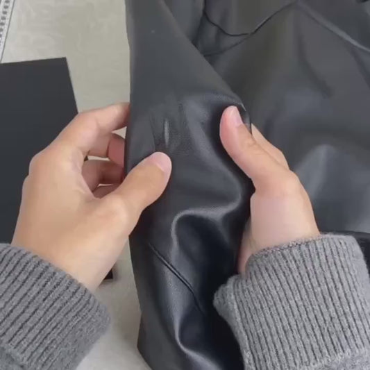 Leather repair patch strong self-adhesive leather sofa hole patch car seat cushion leather chair repair
