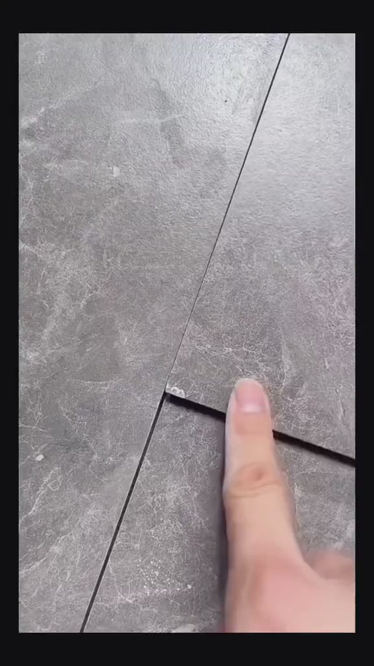 Tile hollowing glue water-based odorless tile glue tile adhesive super glue tile hollowing agent