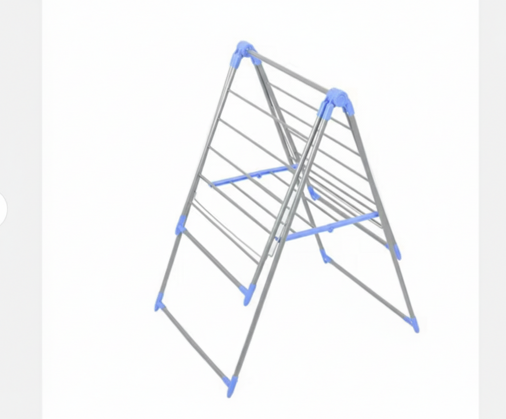 Drying Rack