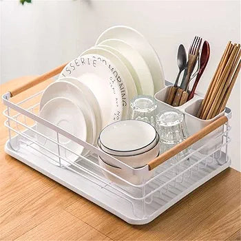 Kitchen Dry Rack