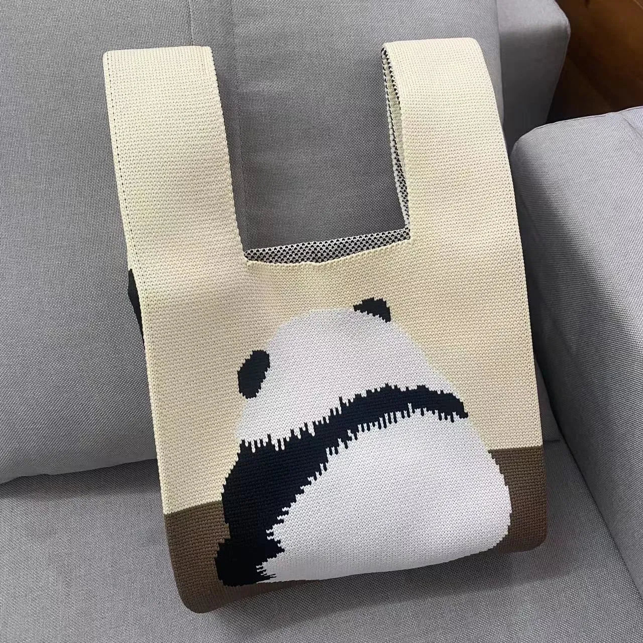 Small Bag
