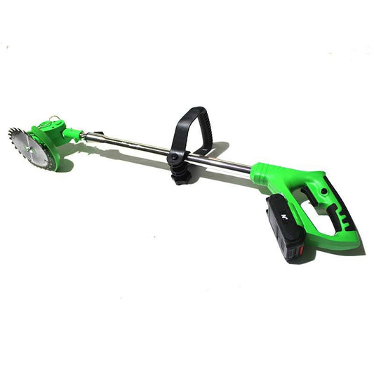 Grass cutter